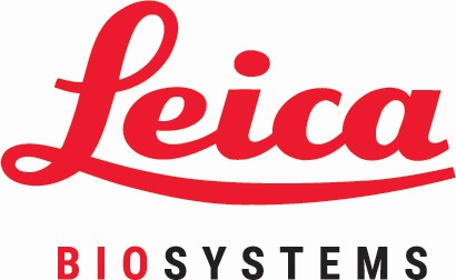 Leica_Biosystems logo