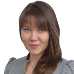 Dr. Yulia Lurye, Medpace