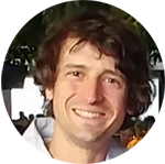 Matt Levin, Leica Biosystems