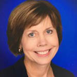 Mary Jean Cash, Ashland