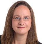 Dr. Phillippa Miranda, Medpace