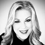 Monica Dudley-Weldon, SYNGAP1 Foundation