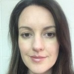 Olga Colgan, PhD, Leica Biosystems