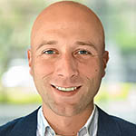 Peter Brown, TruLab