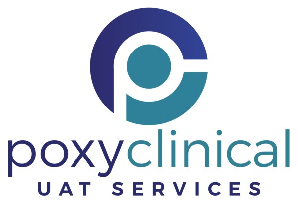 Poxy-Clinical-Logo