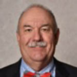 Dr. Michael K. Racke, Quest Diagnostics