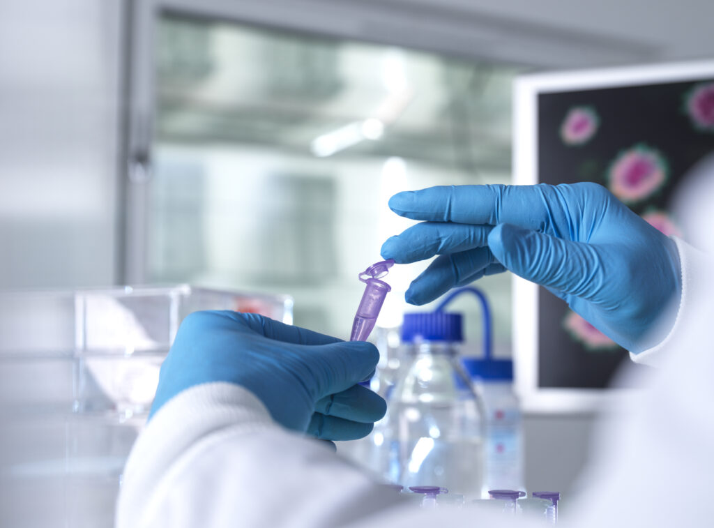 Xtalks Life Science Podcast Ep. 120