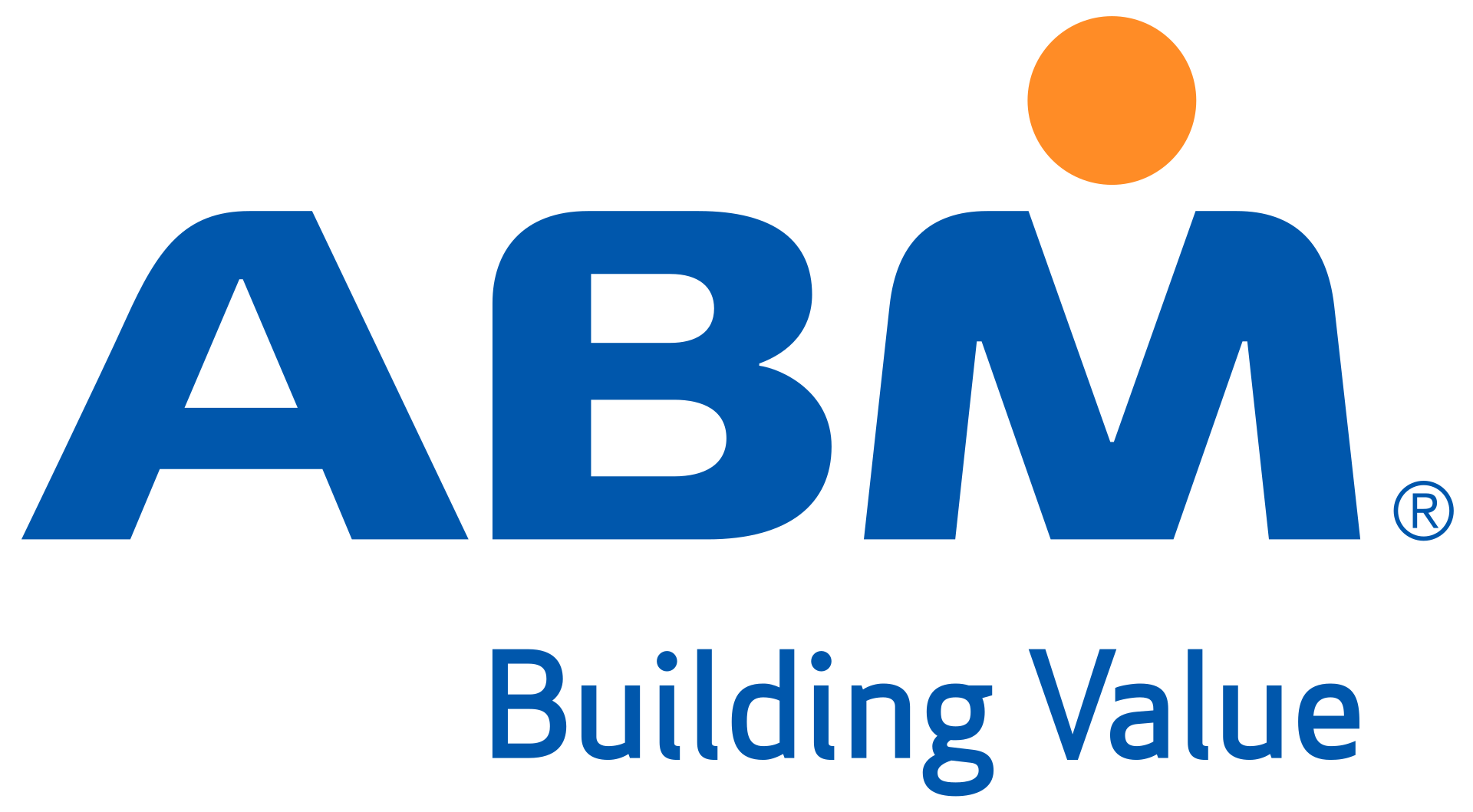 ABM Industries Inc offers healthcare facilities management services.