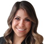 Serena Allen, Medpace Central Labs