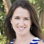 April de Lima, PPD, Part of Thermo Fisher Scientific