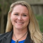 Carolyn Carr, Syneos Health