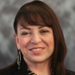 Catherine Tyner, Executive Director, Adjudication Services, Fortrea