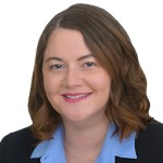 Danielle N. Caudell Stamper, Medpace
