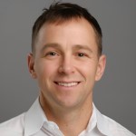 Michael Boice, Certis Oncology Solutions Inc.