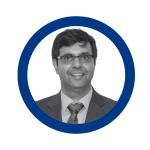 Deepak Tomar, Eurofins Bioanalytical Services