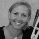 Dorthe Feveile Kjerkegaard, The LEGO Foundation