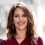 Felice Ockun, Senior Manager, Clinician Network, Clinical Trials, Cogstate