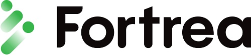 Fortrea_Logo
