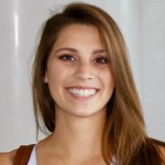 Dr. Chloe Mitchell, Protein Technologies AB