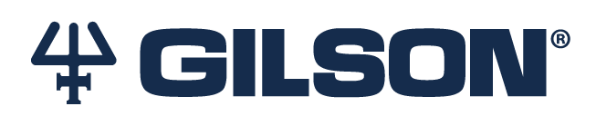 Gilson_Logo