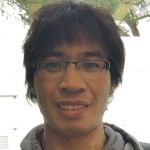Dr. Guo Luo, Stanford University School of Medicine