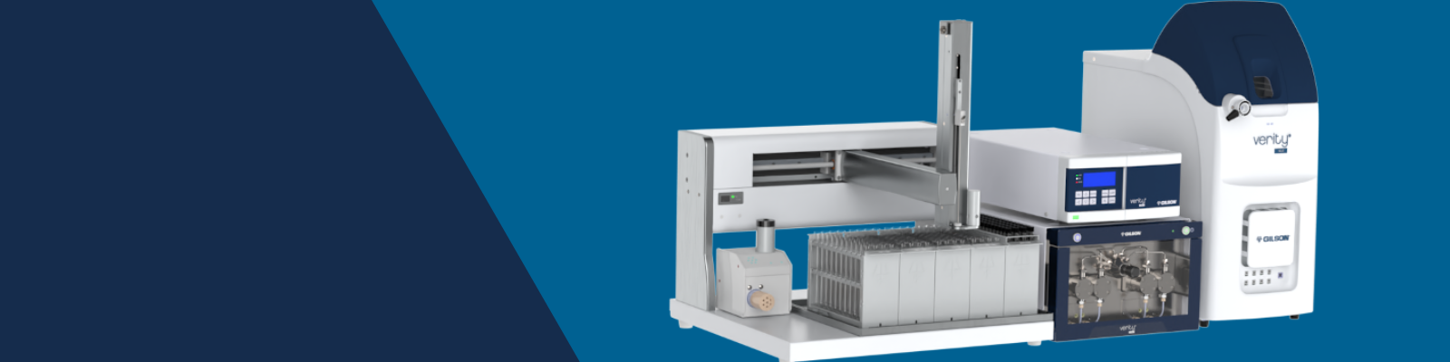 Hero Image - HPLC Fraction Collection xTalks Webinar