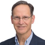 Scott K. Holland, Medpace Core Labs