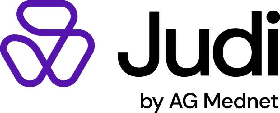 AG Mednet