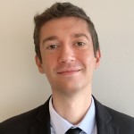 Jeremy Poulet Benedetti, Gilson
