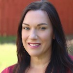 Kari Bingham, Emmes