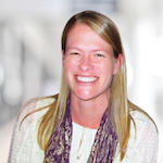 Kim Baldwin, Associate Director, Clinician Network, Cogstate
