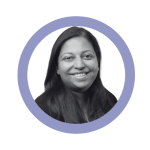 Manisha R. Diaz, Eurofins Viracor BioPharma Services