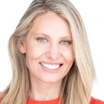 Maureen Dunne, Board Director and YPO Member