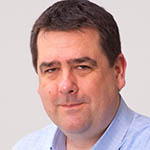 Nick Clarkson, Oxford Biomedica