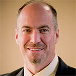 Chris Clendening, PPD, part of Thermo Fisher Scientific