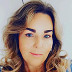 Tracy Roe, PPD part of Thermo Fisher Scientific