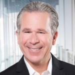 Michael Betel, Fatty Liver Alliance