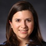 Julie Hockett, Feasibility Strategist, PPD, a part of Thermo Fisher Scientific