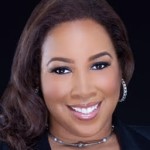 Rose Blackburne, MD, MBA, VP and Global Head of General Medicine & Women’s Health, PPD, a part of Thermo Fisher Scientific