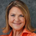 Terri Myers, Global Head of Biotech Operations, PPD