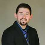 Paul Eure, Senior Technical Product Manager, Patient Acquisition, StudyKIK