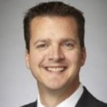 Paul Sheehan, Syneos Health
