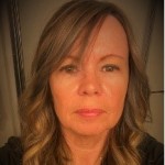 Paulla Dennis, Senior Director, Rare Disease, Advanced Therapies and Paediatrics Team (RAPT), Fortrea