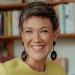 Rachel Callander, Super Power Baby Project and Super Power Kids