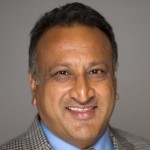 Rahul D. Singal, RS Health Innovations LLC