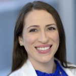 Melvilí Cintrón, Memorial Sloan Kettering Cancer Center