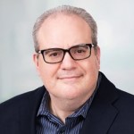 Pete Riccelli, PhD, Veranex