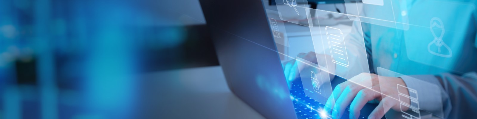 Webinar Hero image