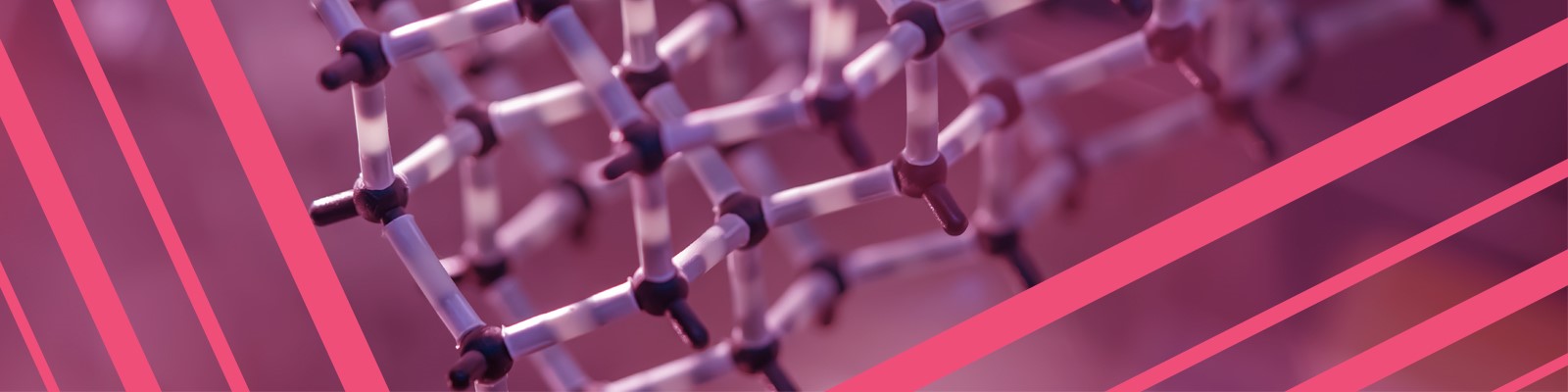X-Chem_CovalentDrugDiscovery_Webinar
