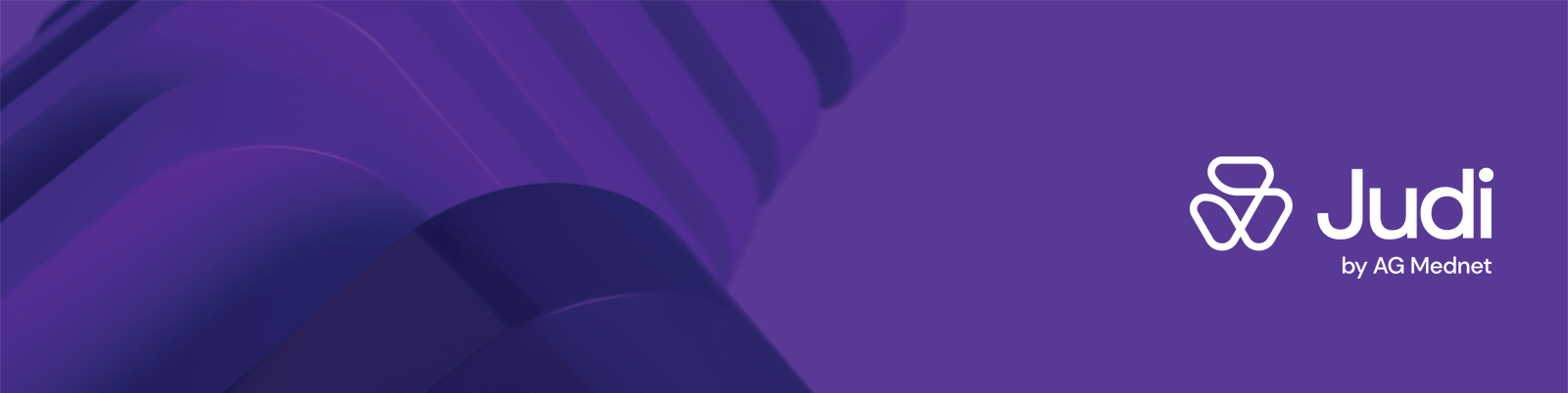 XTalksBanner